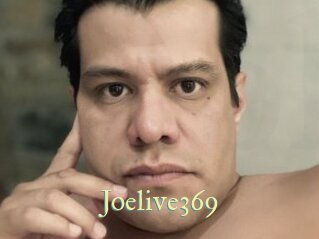 Joelive369
