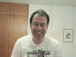 Joelpeter