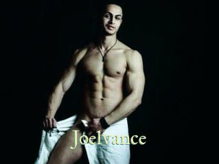 Joelvance