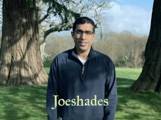 Joeshades