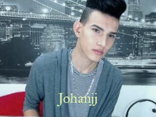Johanjj