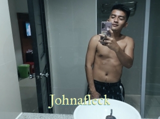 Johnafleck