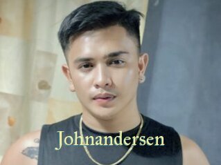 Johnandersen