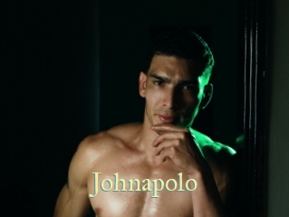 Johnapolo