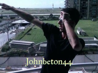 Johnbeton44