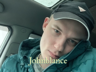 Johnblance
