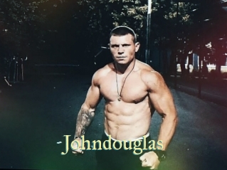 Johndouglas