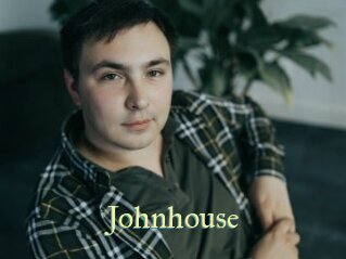 Johnhouse