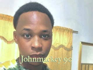 Johnmackey_90