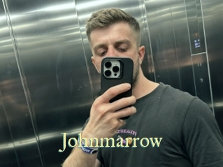 Johnmarrow