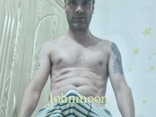 Johnmoon