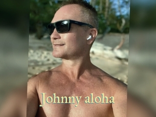 johnny_aloha Cube Lille