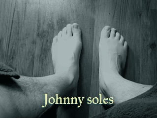 Johnny_soles