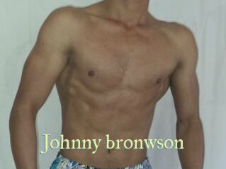 Johnny_bronwson