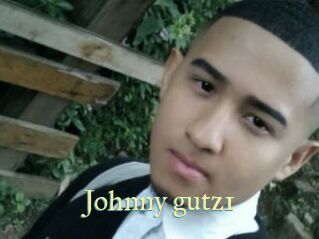 Johnny_gutz1
