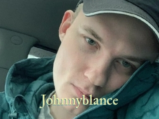 Johnnyblance