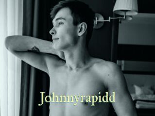 Johnnyrapidd