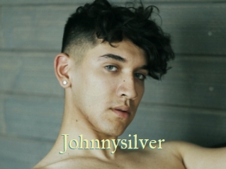 johnnysilver Cube Lille