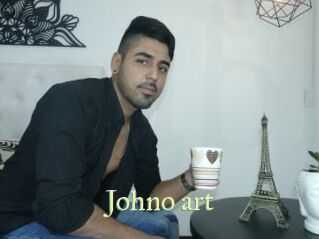 Johno_art