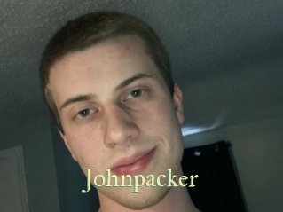 Johnpacker