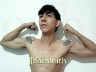Johnsmith