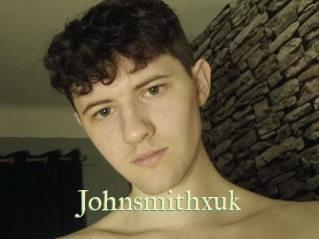 Johnsmithxuk