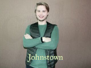 Johnstown