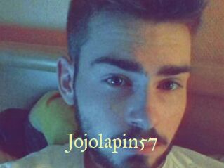 Jojolapin57