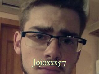 Jojoxxx57