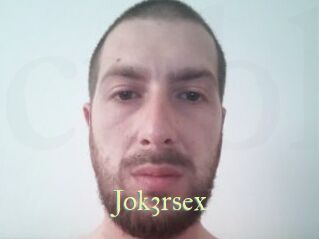 Jok3rsex