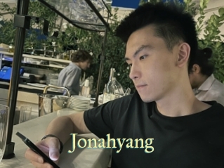 jonahyang Cube Lille