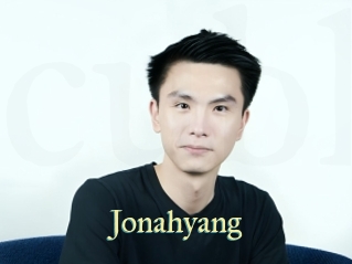Jonahyang