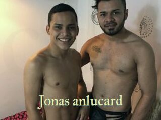 Jonas_anlucard
