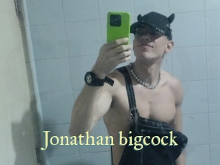 Jonathan_bigcock