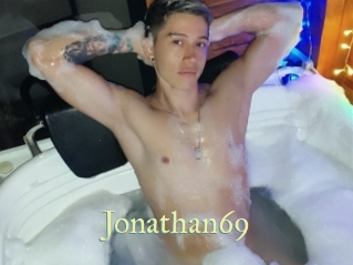 Jonathan69