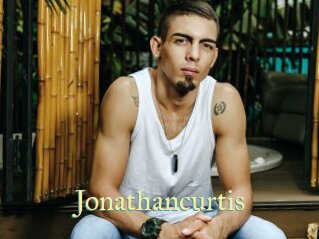 Jonathancurtis