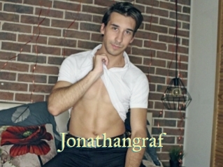 Jonathangraf