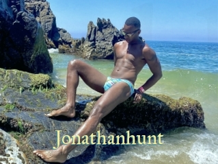 Jonathanhunt
