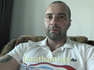 jonathantiago Cube Lille