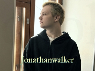 Jonathanwalker