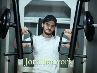 Jonathanyork