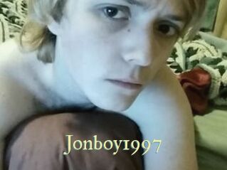 Jonboy1997