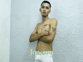 Jones99