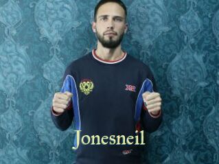 Jonesneil