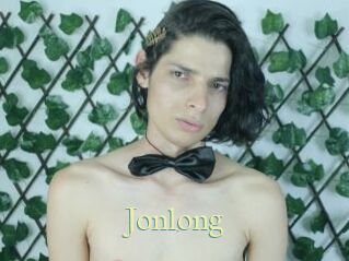 Jonlong