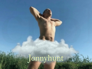 Jonnyhunt