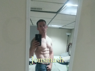 Jonsmash
