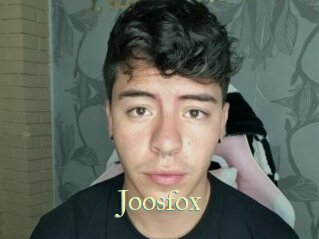 Joosfox