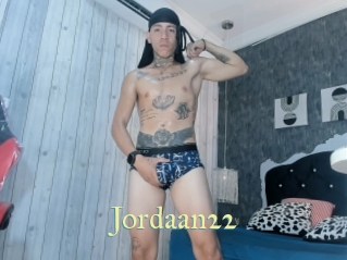 jordaan22 Cube Lille