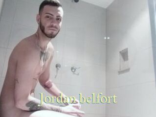 Jordan_belfort